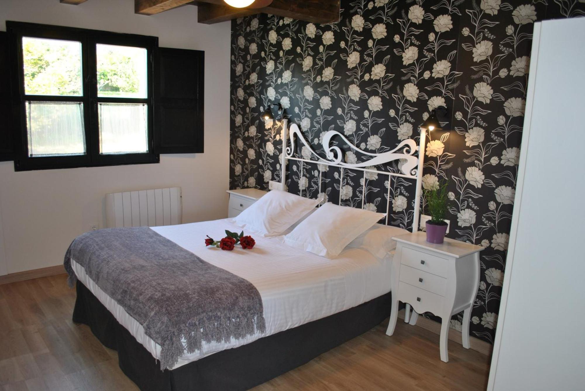 Apartamentos Spa Casco Historico De Isla - AlojateIsla Plana Екстериор снимка